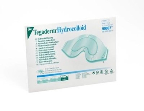 3M_Tegaderm_Hydrocolloid_Dressing_6_3_8_6_3_4_Inch1