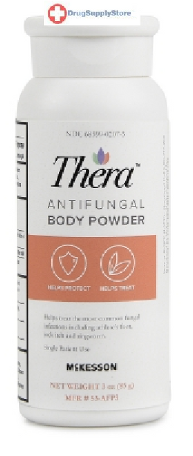 Thera_Antifungal_2_Strength_Body_Powder_3_oz_Shaker_Bottle1