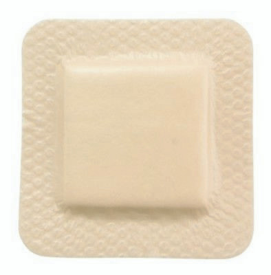 Thin_Silicone_Foam_Dressing_Lite_3_3_Inch_Square1