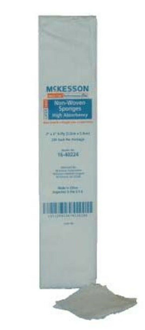 NonWoven_Sponge_Polyester_Rayon_4_Ply_2_2_Inch_200_Per_Pack1