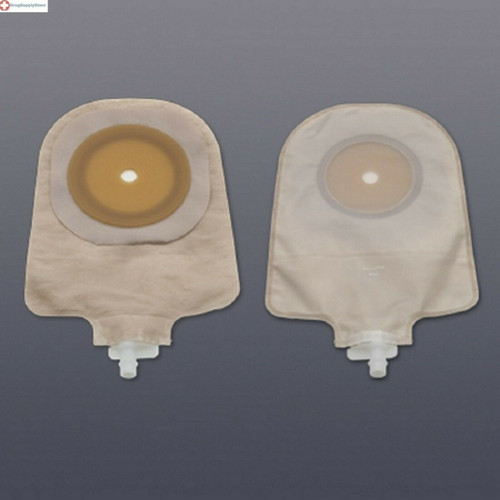 Pouch_Premier_One_Piece_System_9_Inch_Length_Drainable_Trim_To_Fit1