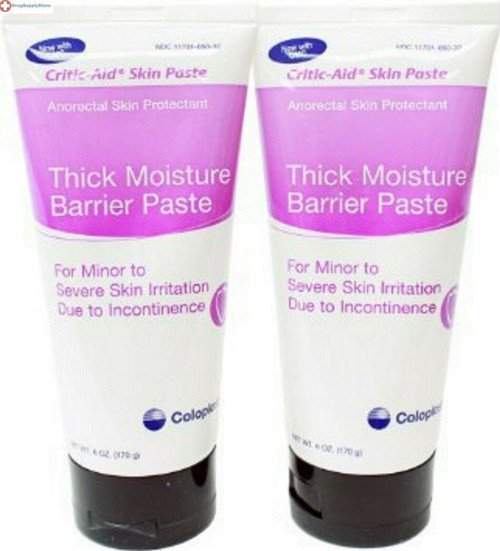 Barrier_Paste_Critic_Aid_2_05_oz1