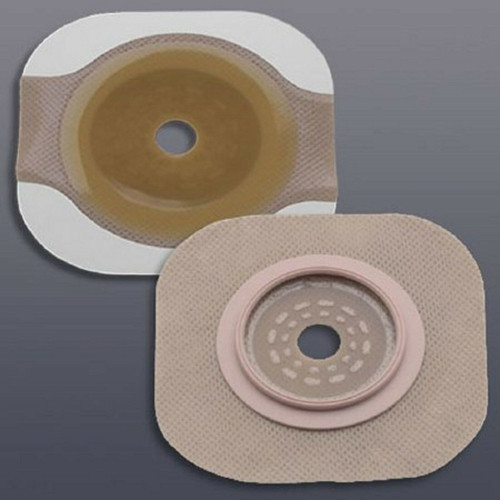 Colostomy_Barrier_Trim_to_Fit_Standard_Wear_Tape_1_3_4_Inc_Up_to_1_1_4_In1