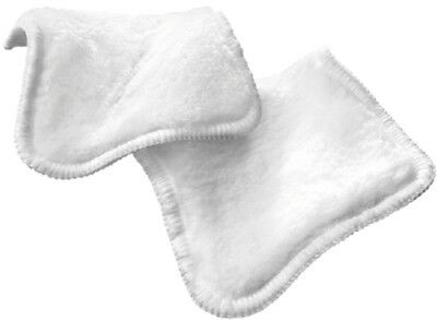 Debrisoft_Debridement_Agent_Pad_Box_of_51