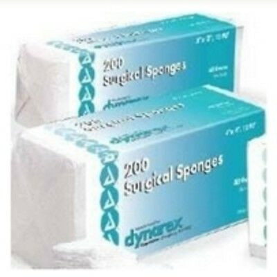 Dynarex_Gauze_Sponge_12_Ply_2_2_Inch_Square_Box_of_2001