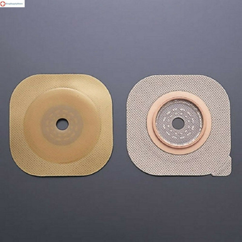 Trim_to_Fit_Standard_Wear_Without_Tape_1_3_4_Inch_Fl_Up_to_1_1_4_In1