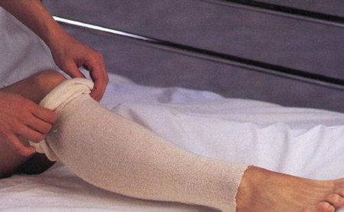 Stockinette_Tubular_McKesson_3_Inch_25_Yard_Cotton_NonSterile1