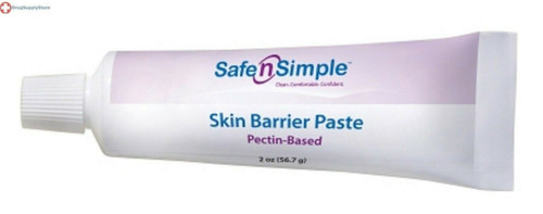 Barrier_Paste_Safe_n_Simple_2_oz_Tube1