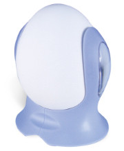 Dehumidifying Egg No Battery