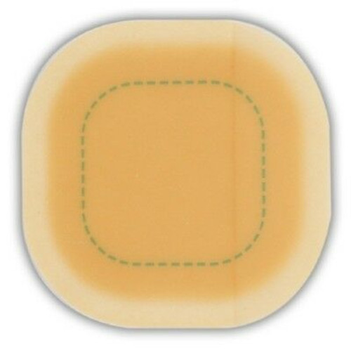 DuoDERM_Signal_Hydrocolloid_Dressing_4_4_Inch1