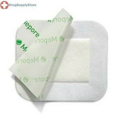 Mepore_Adhesive_Dressing_2_4_2_8_Inch_60_Bx1