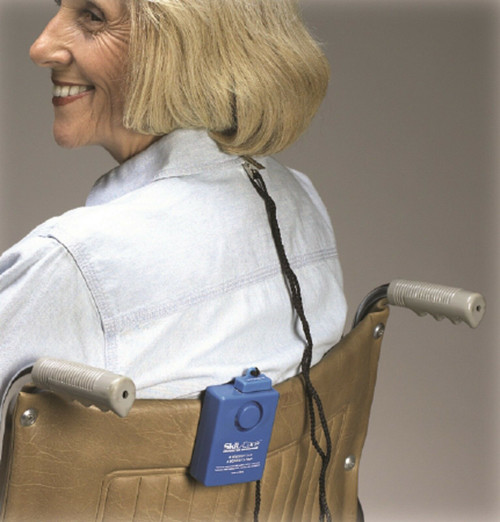 Alarm_System_Econo_Blue1