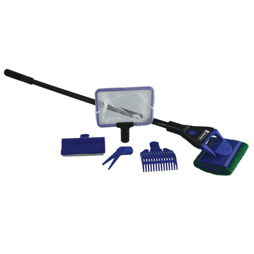 RA  5-In-1 Maintenance Kit
