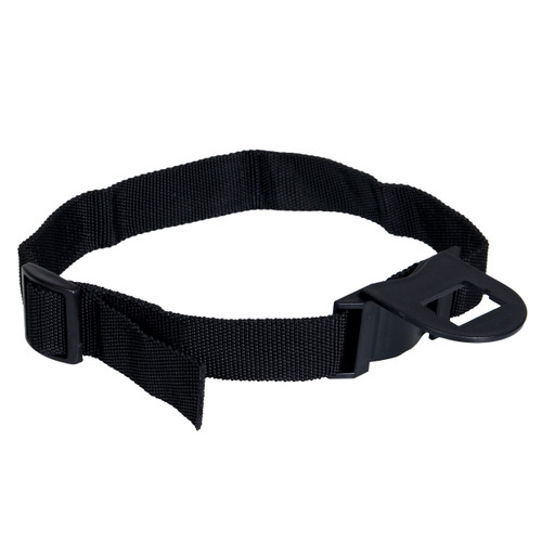 RA  IonGen Probe Holder
