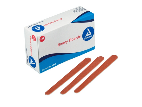  Emery_Board_Terra_Cotta_4_1_2_Inch_1_CT1