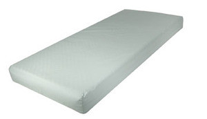 Drive Premium Foam Mattress