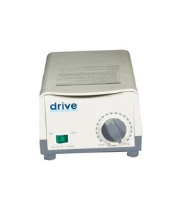 Drive Variable Pressure Pump Only for 14001E
