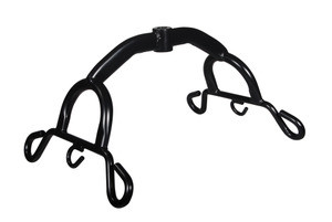 Drive 4/6 Point Crade