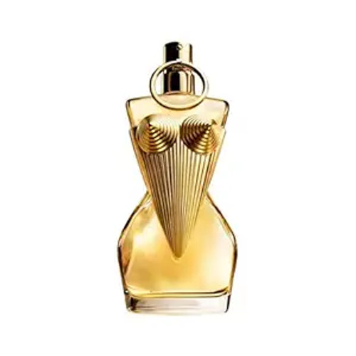 JEAN PAUL GAULTIER DIVINE/J.P.G. EDP REFILLABLE SPRAY 1.7 OZ (50 ML) (W)