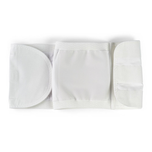 Ostomy Support Belt Brava® Large

