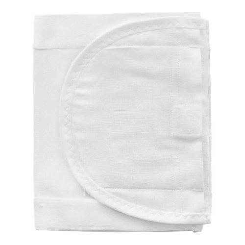Ostomy Support Belt Brava®
