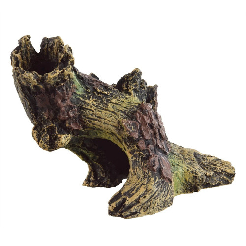 RA Root Hideaway RA Root Hideaway