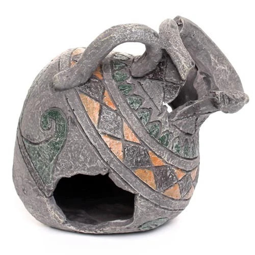 RA Ancient Wine Vessel - Medium RA Ancient Wine Vessel - Medium
