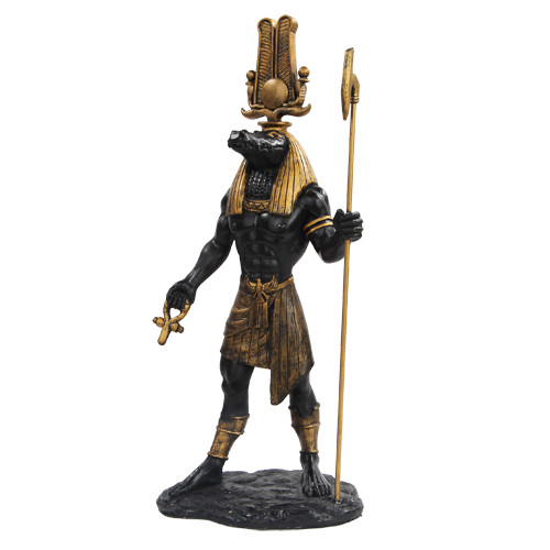 SOBEK