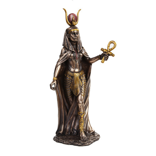 HATHOR BZ
