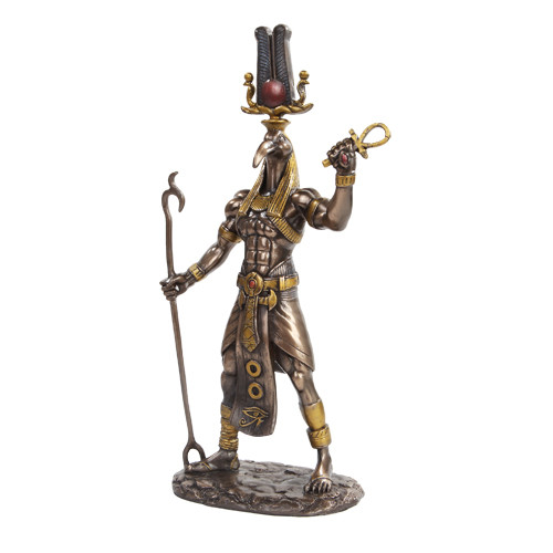 THOTH BZ 