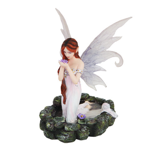WATER FAIRY