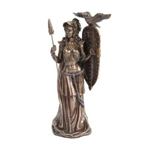 ATHENA