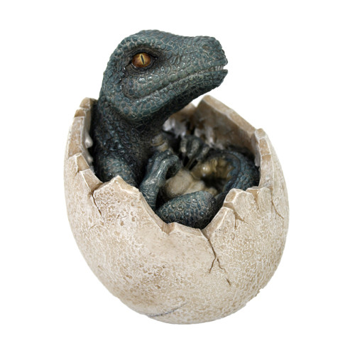 DINOSAUR EGG