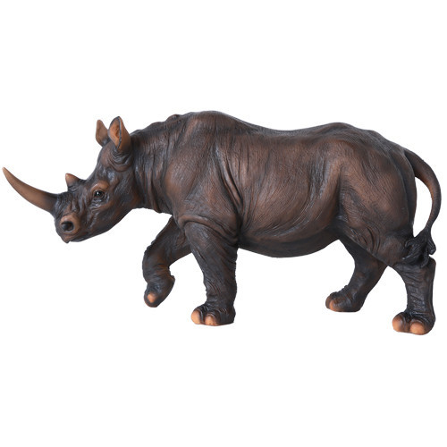 RHINOCEROS