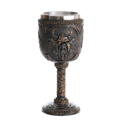 ODIN GOBLET 