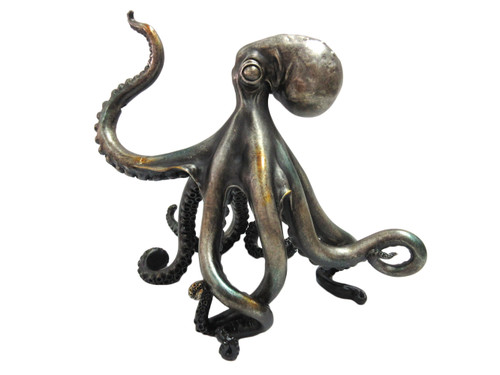OCTOPUS DECOR 