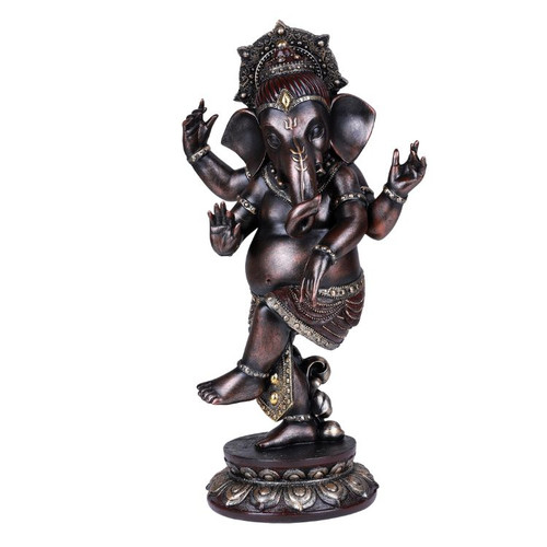 GANESHA