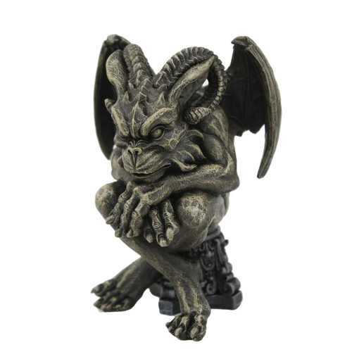 GARGOYLE