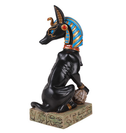 ANUBIS