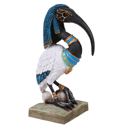 THOTH