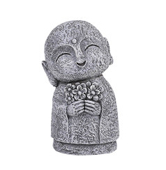 JIZO MONK