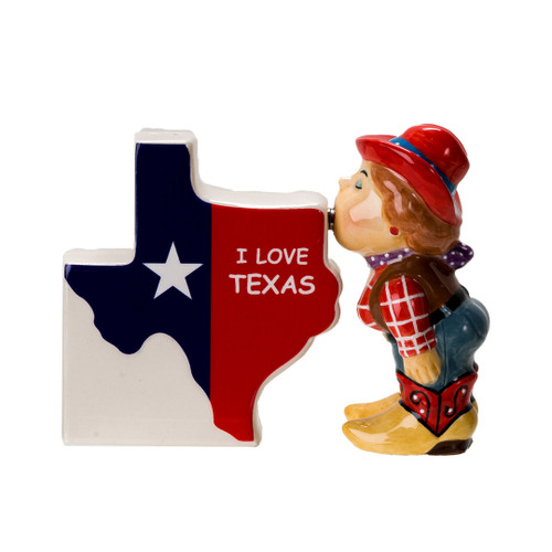 LONE STAR S & P LONE STAR S & P