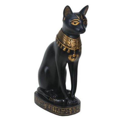 BASTET