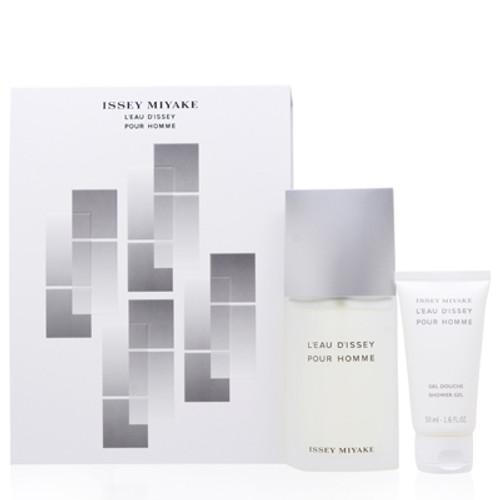 ISSEY MIYAKE MEN/ISSEY MIYAKE SET (M)
ISSEY MIYAKE MEN EDT SPRAY 2.5 OZ
ISSEY MIYAKE MEN SHOWER GEL 1.6 OZ
DISPLAY BOX ISSEY MIYAKE MEN/ISSEY MIYAKE SET (M)
ISSEY MIYAKE MEN EDT SPRAY 2.5 OZ
ISSEY MIYAKE MEN SHOWER GEL 1.6 OZ
DISPLAY BOX