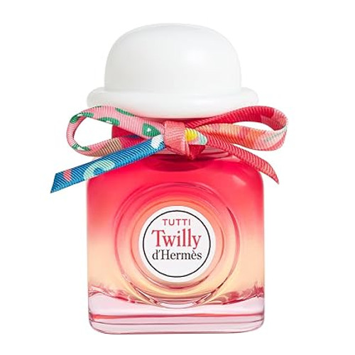 TUTTI TWILLY D'HERMES EAU POIVREE /HERMES EDP SPLASH 0.25 OZ (7.5 ML) (W) TUTTI TWILLY D'HERMES EAU POIVREE /HERMES EDP SPLASH 0.25 OZ (7.5 ML) (W)