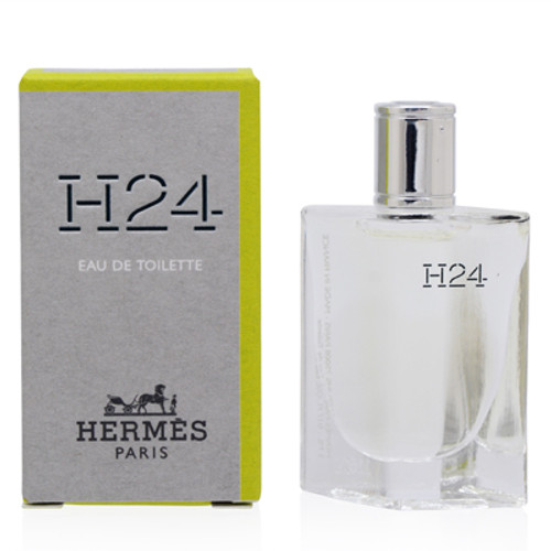 H24/HERMES EDT 0.17 OZ (5.0 ML) (M) H24/HERMES EDT 0.17 OZ (5.0 ML) (M)