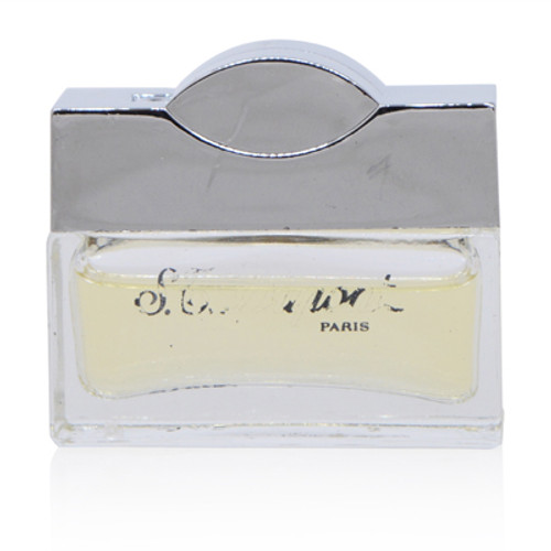 S.T. DUPONT/ST DUPONT EDT SPLASH UNBOXED 0.17 OZ (5.0 ML) (M) S.T. DUPONT/ST DUPONT EDT SPLASH UNBOXED 0.17 OZ (5.0 ML) (M)
