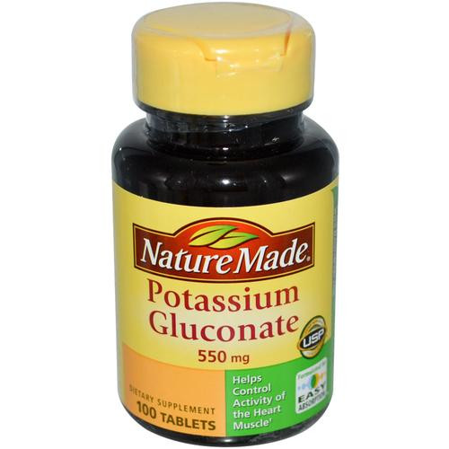 Nature_Made_Potassium_Gluconate_550mg_100_tablets_1