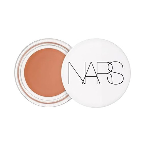 NARS/LIGHT REFLECTING EYE BRIGHTENER (MAGIC HOUR) 0.21 OZ NARS/LIGHT REFLECTING EYE BRIGHTENER (MAGIC HOUR) 0.21 OZ