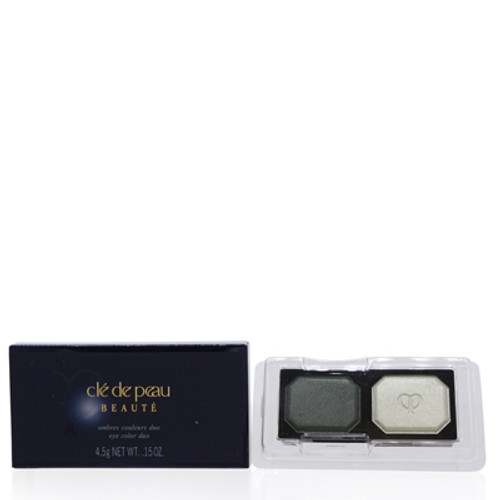 CLE DE PEAU BEAUTE/EYE COLOR DUO REFILL 103 0.15OZ CLE DE PEAU BEAUTE/EYE COLOR DUO REFILL 103 0.15OZ